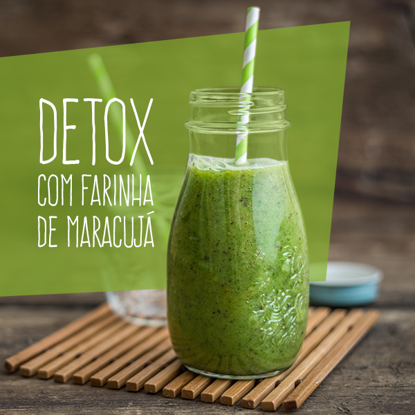 Garanta as Vitaminas e Minerais Essenciais na Dieta - inspiração 1