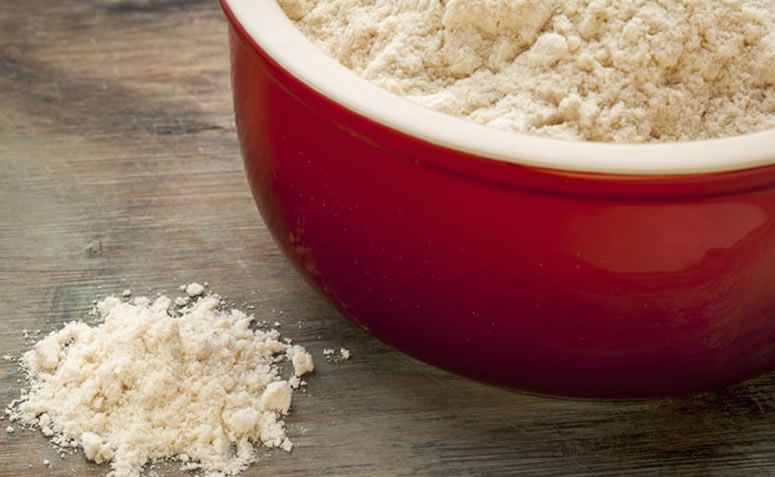 Garanta as Vitaminas e Minerais Essenciais na Dieta - inspiração 2