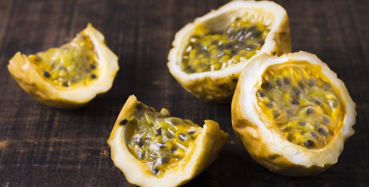 Garanta as Vitaminas e Minerais Essenciais na Dieta - inspiração 3