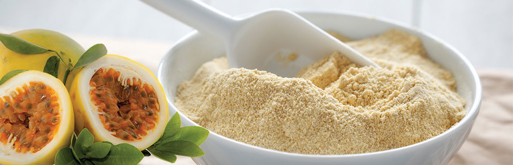 Receitas Fáceis para Incluir no Cardápio Sem Complicação - inspiração 2