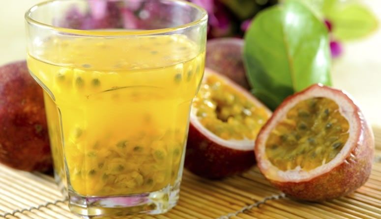 Receitas Fáceis para Incluir no Cardápio Sem Complicação - inspiração 3