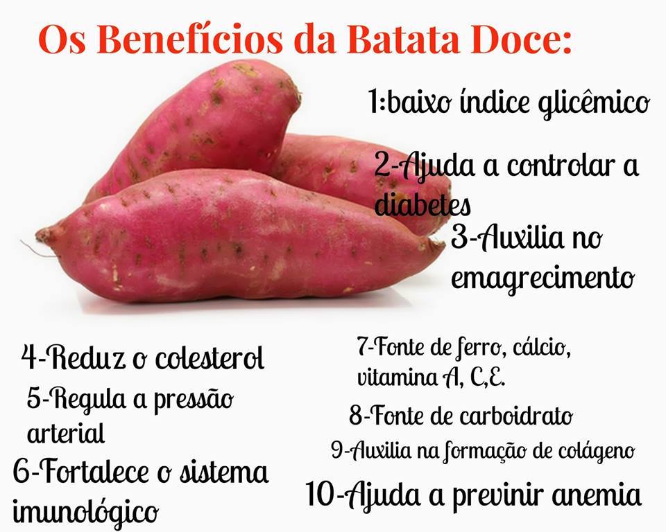 Digestão Leve e Feliz: Como Preparar as Folhas Corretamente - inspiração 2