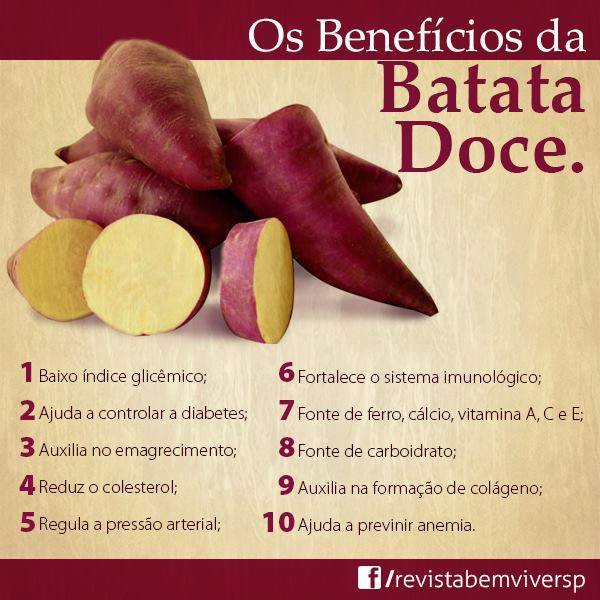 Poderoso Anti-inflamatório Natural: Alívio para o Corpo e a Mente - inspiração 3
