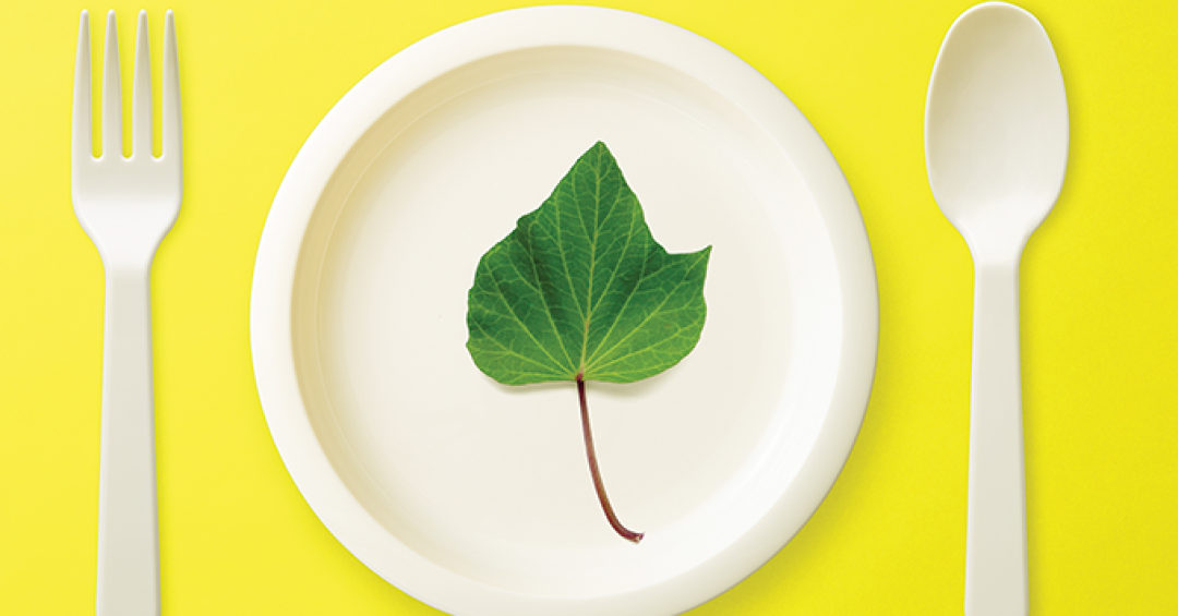 Xô, Radicais Livres! Ação Antioxidante que Rejuvenesce - inspiração 3