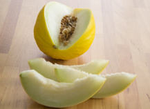 Receitas Caseiras: Máscaras Capilares Potencializadas - inspiração 1