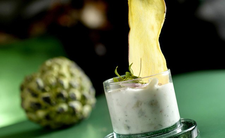 Receitas Caseiras: Máscaras Capilares Potencializadas - inspiração 3