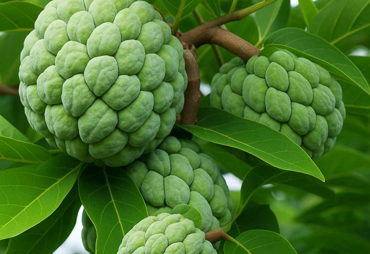 Magnésio e Cálcio: A Dupla da Vitalidade Capilar - inspiração 3