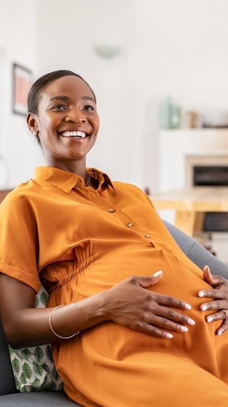 Versatilidade na Cozinha: Diferentes Formas de Saborear a Goiaba - inspiração 2
