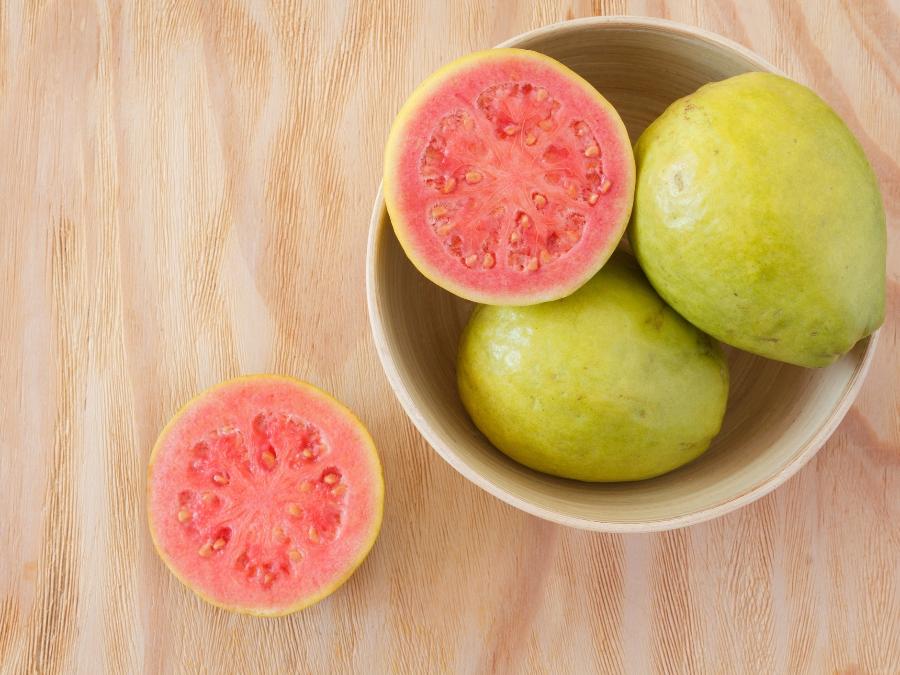 Fibras Mágicas: Alívio Natural para a Prisão de Ventre - inspiração 1