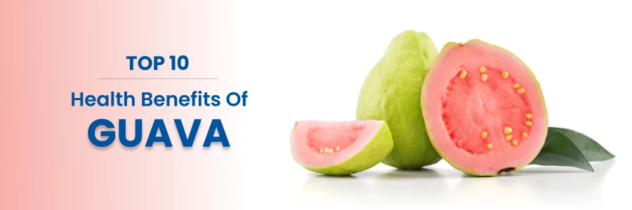 Equilíbrio Perfeito: Glicemia Estável para uma Gravidez Tranquila - inspiração 2