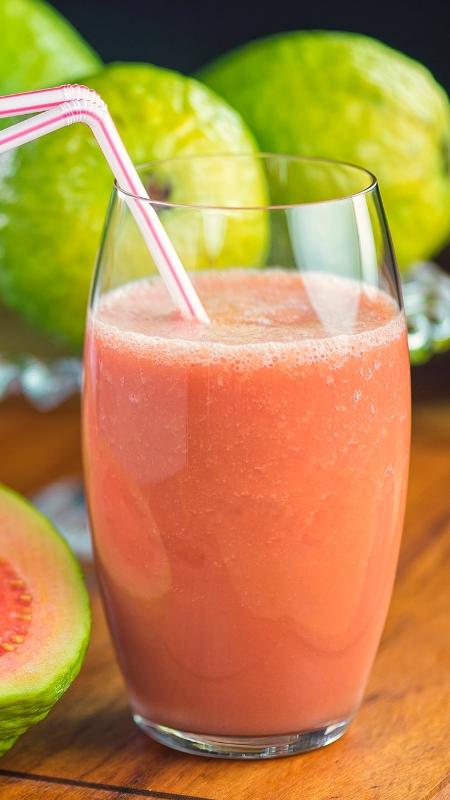 Equilíbrio Perfeito: Glicemia Estável para uma Gravidez Tranquila - inspiração 3