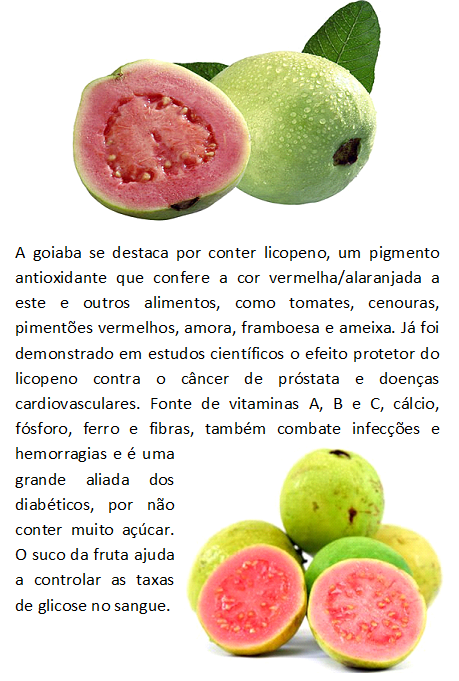 Pressão Sob Controle: Potássio para um Coração Saudável - inspiração 1