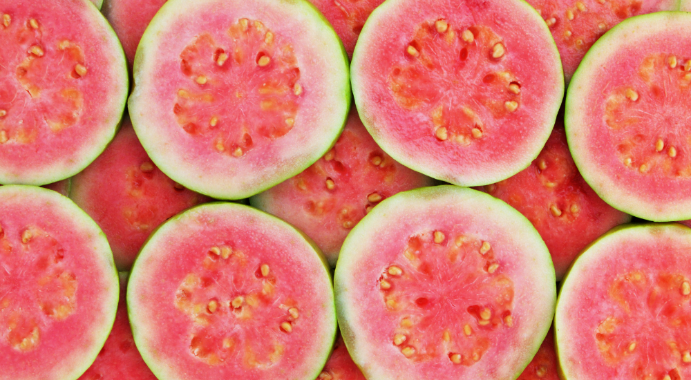 Relaxamento Muscular: Magnésio para Aliviar as Cãibras - inspiração 1