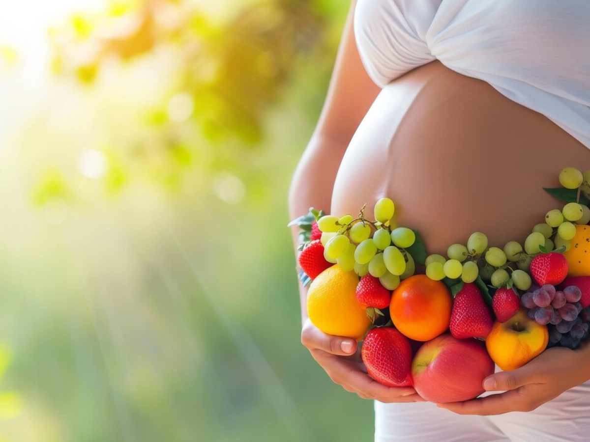 Relaxamento Muscular: Magnésio para Aliviar as Cãibras - inspiração 2