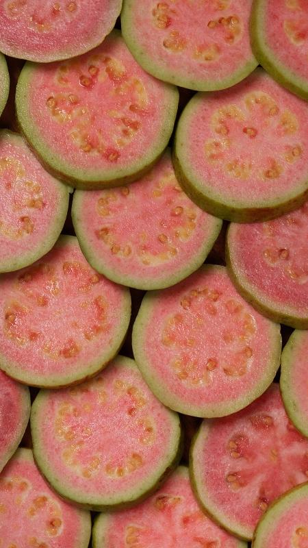 Relaxamento Muscular: Magnésio para Aliviar as Cãibras - inspiração 3