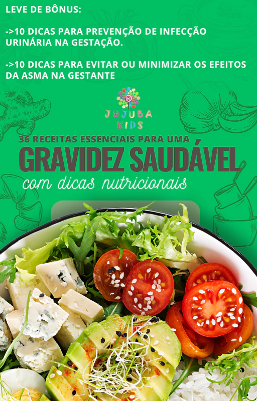 Escudo Protetor: Antioxidantes para Blindar sua Imunidade - inspiração 2