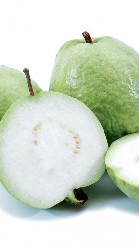 Divisão Celular Acelerada: Complexo B para o Desenvolvimento do Bebê - inspiração 1