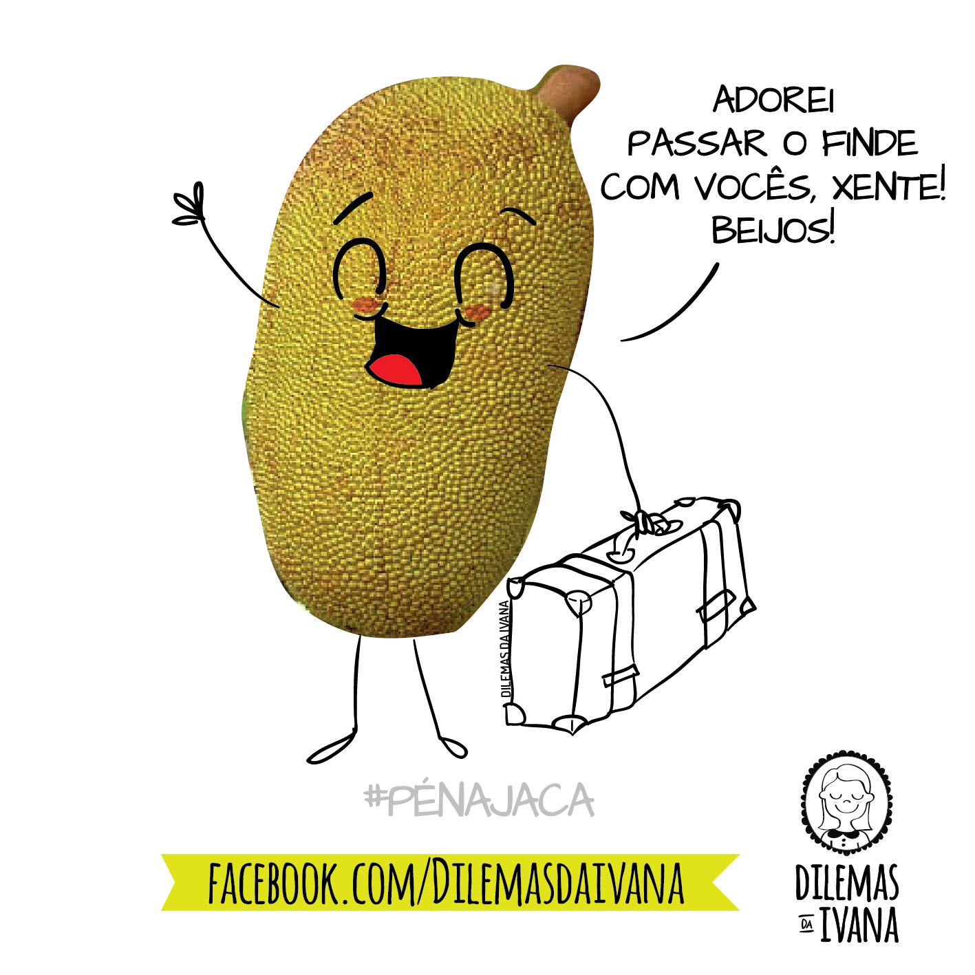 Aproveitando Cada Pedaço: Usos Culinários Inovadores Além do Consumo Fresco - inspiração 1