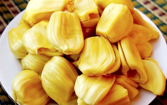 Pressão Arterial Sob Controle: O Aliado Natural do Seu Coração para um Bem-Estar Pleno - inspiração 3