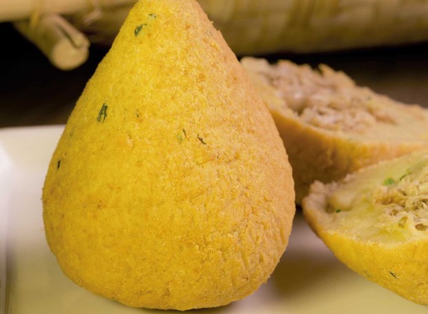 Jaca Mole vs. Jaca Dura: Entenda as Diferenças e Encontre Sua Versão Favorita - inspiração 2