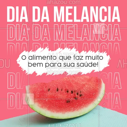 Desvendando o Efeito Diurético Natural da Melancia - inspiração 2