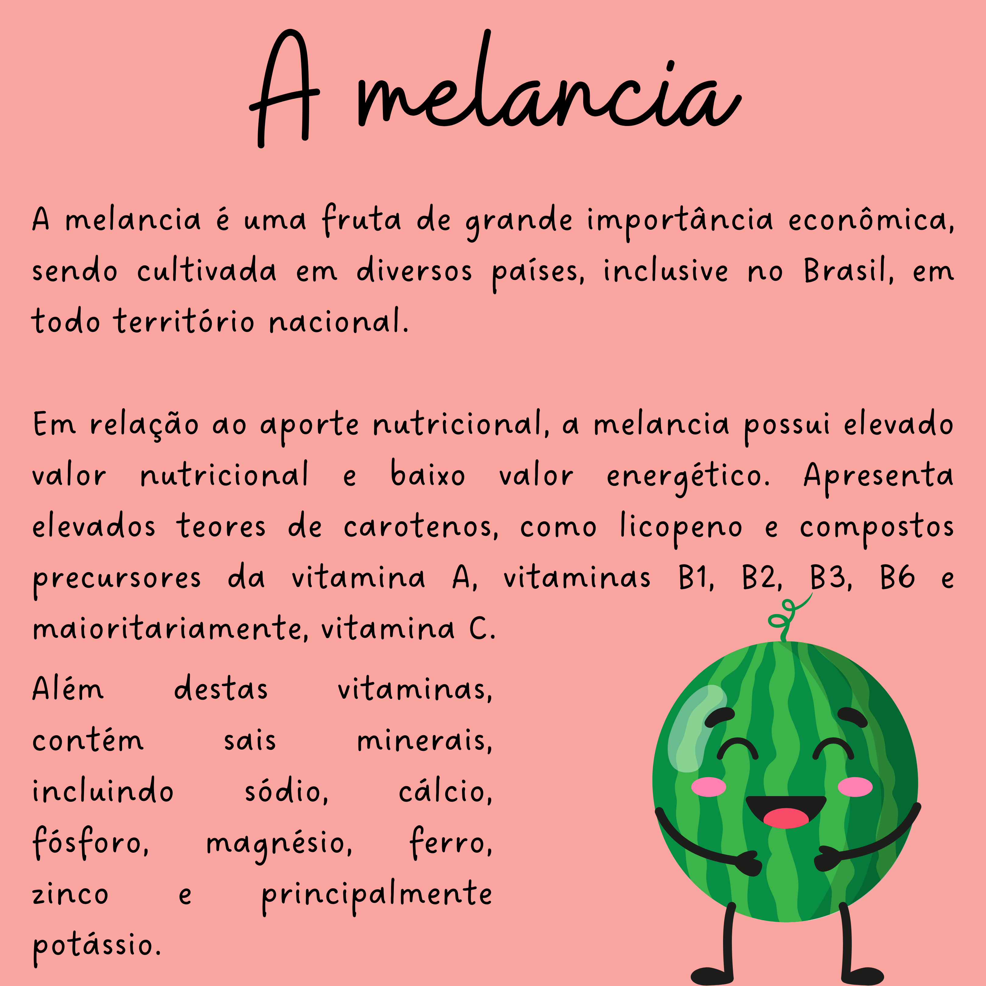 O Escudo Protetor Contra a Formação de Pedras Renais - inspiração 2