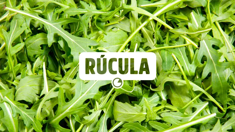 Como a Rúcula Diminui a Sensibilidade ao Brilho e Melhora o Conforto Visual - inspiração 3