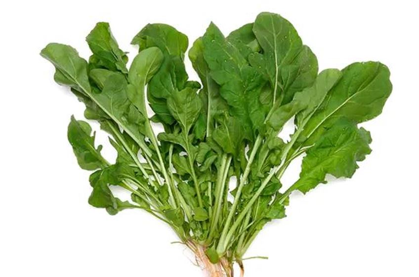 Sinal de Alerta: Deficiência de Vitamina A e Como a Rúcula Pode Ajudar - inspiração 1