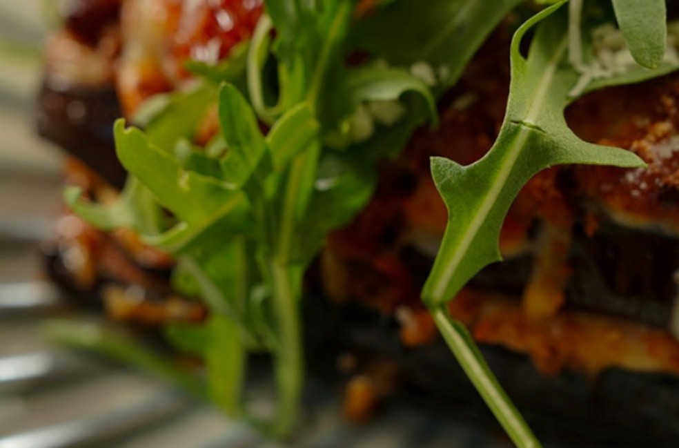 Como Identificar: Os Benefícios da Serralha para a Desintoxicação do Fígado - inspiração 3