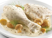 Sinal de Alerta: Saiba Quando a Serralha Pode Ser Contraindicada para Você - inspiração 1