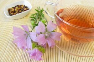 Passo a Passo: Prepare um Refogado de Serralha Saboroso e Nutritivo - inspiração 2