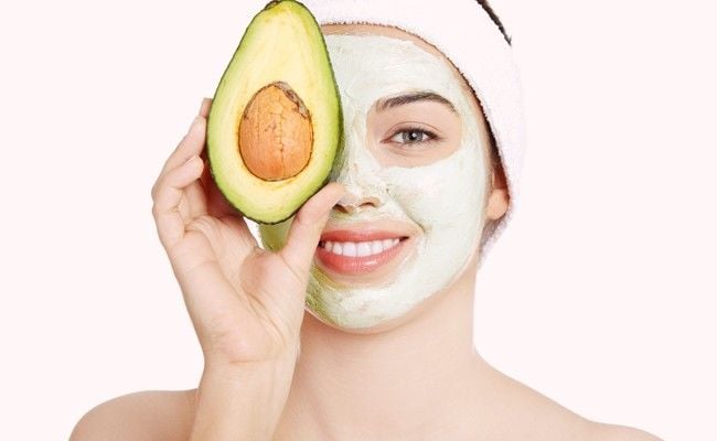 Como o Abacate Ajuda a Manter a Firmeza da Sua Pele - inspiração 3