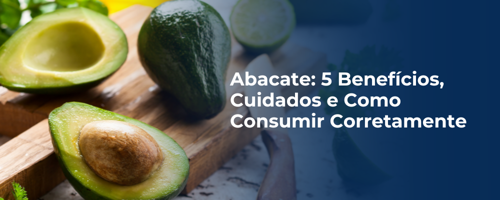 Escudo Antioxidante: Proteja Sua Pele do Tempo e do Sol - inspiração 2