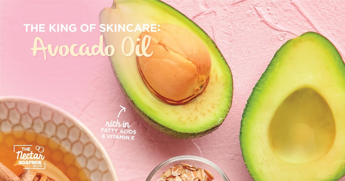 Escudo Antioxidante: Proteja Sua Pele do Tempo e do Sol - inspiração 3