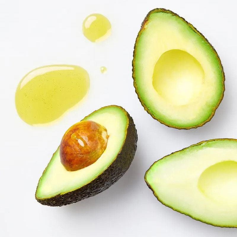 Receitas Caseiras para uma Máscara Facial Nutritiva - inspiração 1