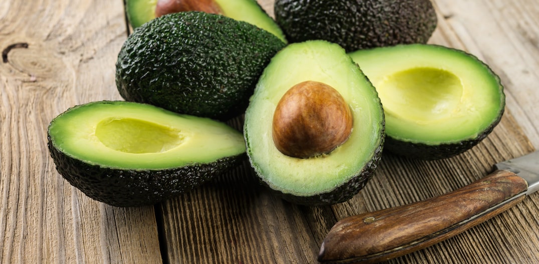 Receitas Caseiras para uma Máscara Facial Nutritiva - inspiração 2