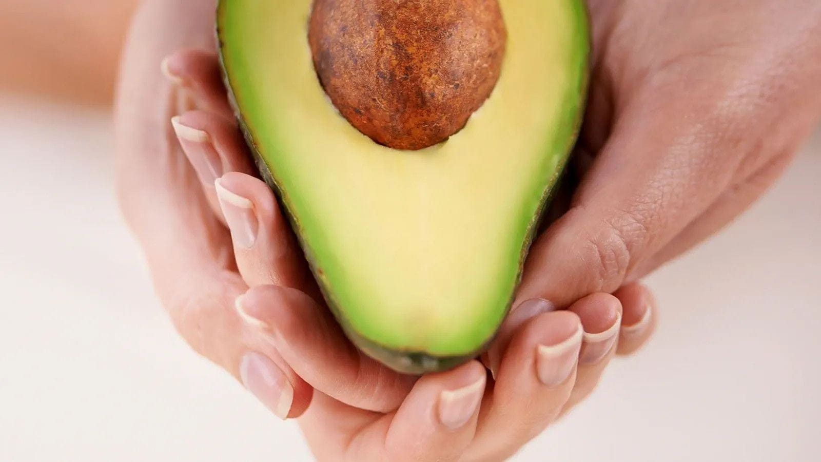A Importância do Consumo de Abacate para a Saúde de Dentro para Fora - inspiração 1