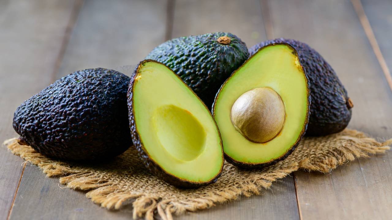A Importância do Consumo de Abacate para a Saúde de Dentro para Fora - inspiração 2