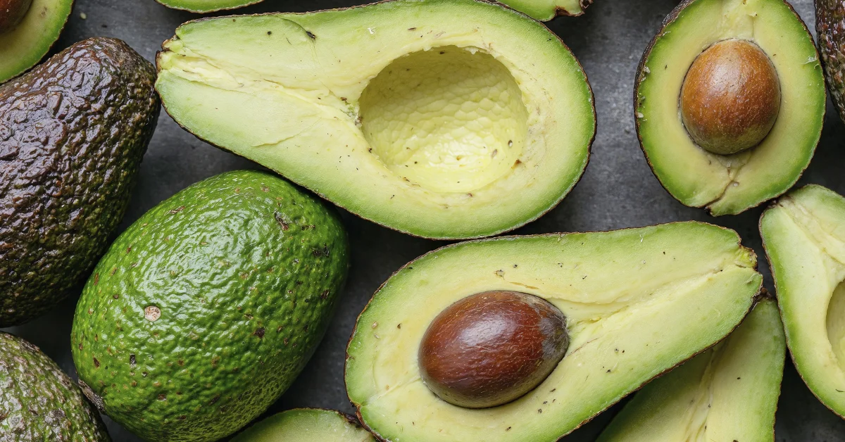 Identificando Produtos com Óleo de Abacate para a Rotina de Cuidados - inspiração 2