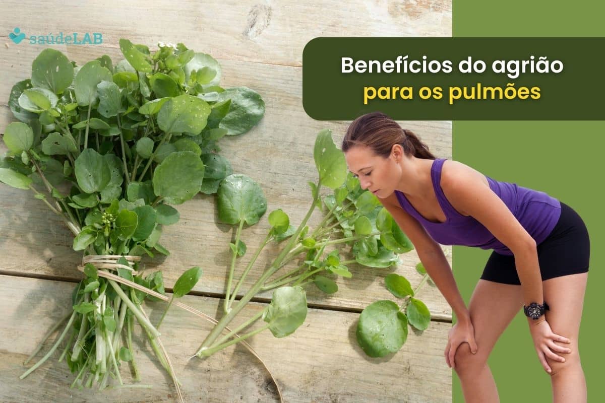 Receita Revigorante: Suco Detox para Limpar as Vias Aéreas - inspiração 2
