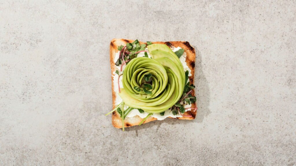 Passo a Passo: Compressa de Agrião para Aliviar a Tosse - inspiração 1