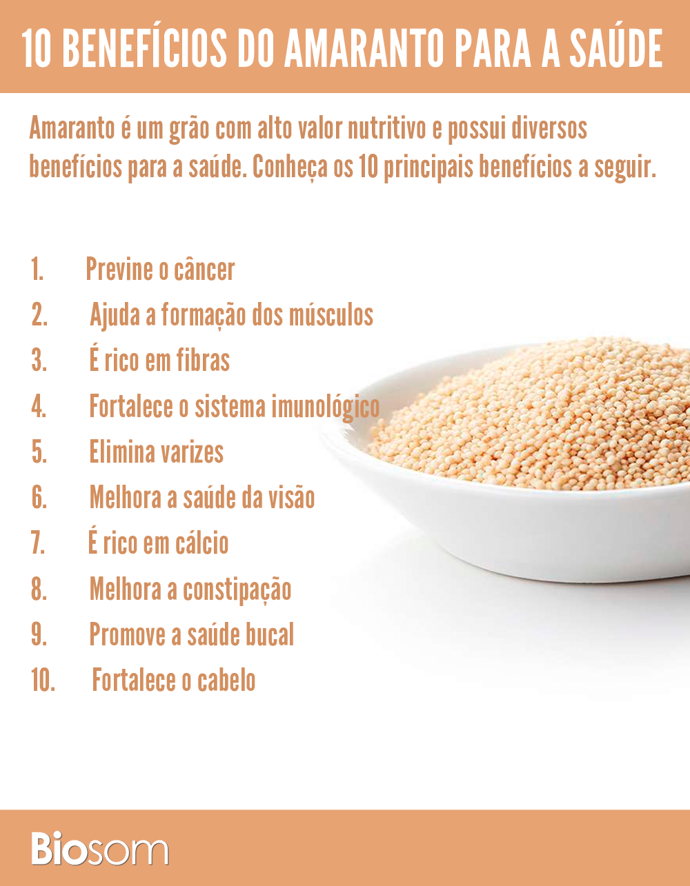 Entenda a Proteína Completa que Nutre de Verdade - inspiração 1