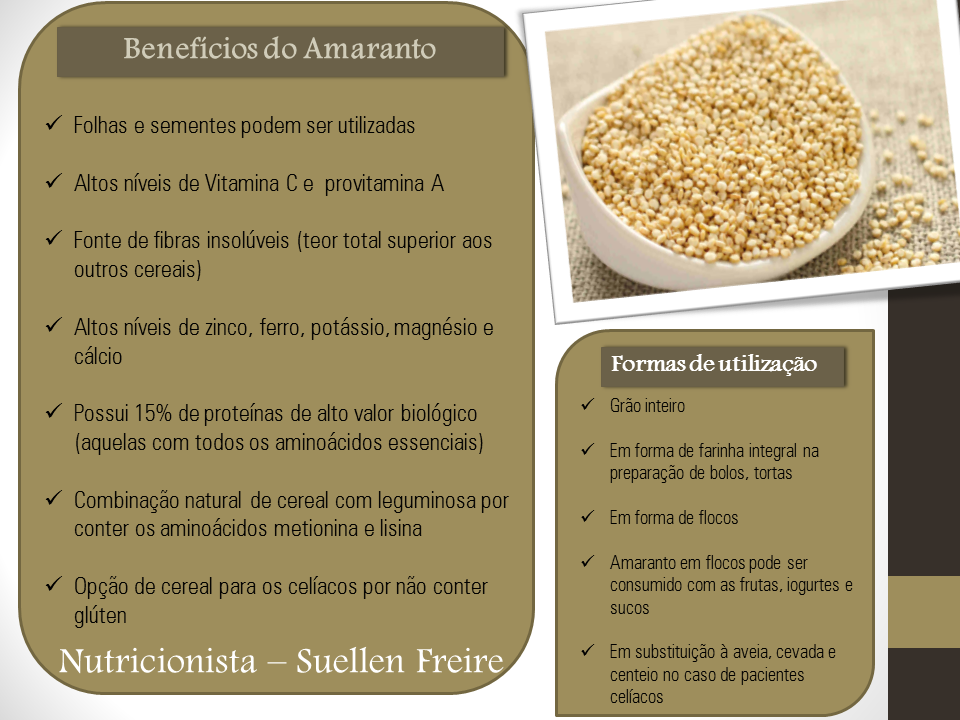 Entenda a Proteína Completa que Nutre de Verdade - inspiração 2