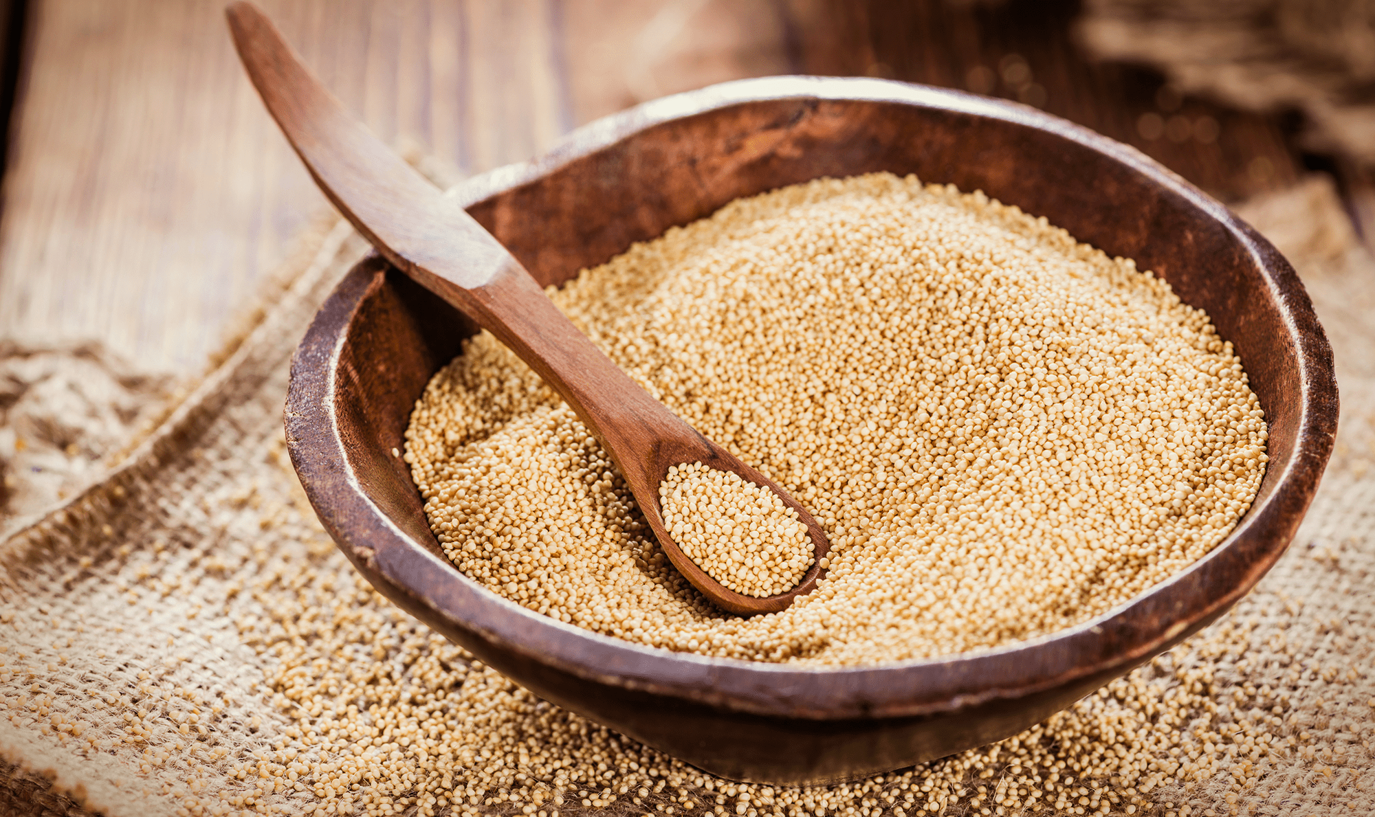 Apoio para Ossos Fortes: Cálcio e Amigos que Seu Corpo Ama - inspiração 2