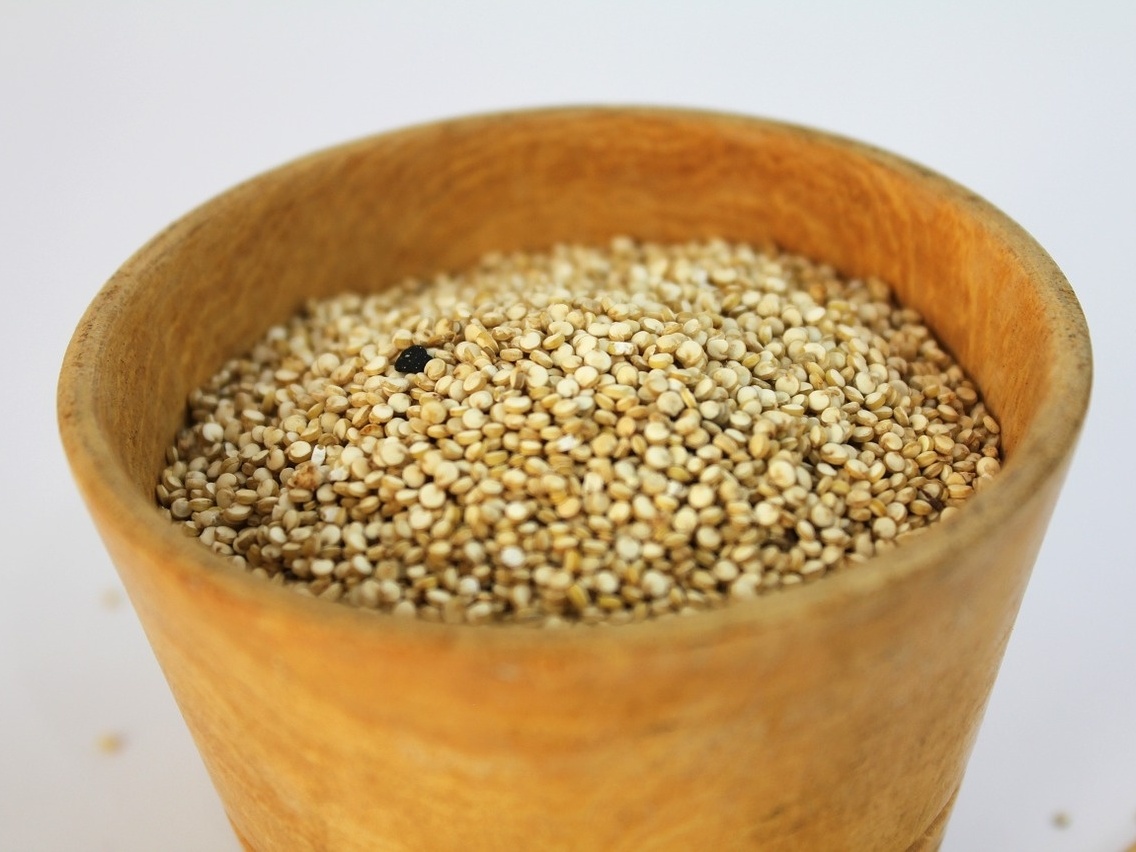 Apoio para Ossos Fortes: Cálcio e Amigos que Seu Corpo Ama - inspiração 3