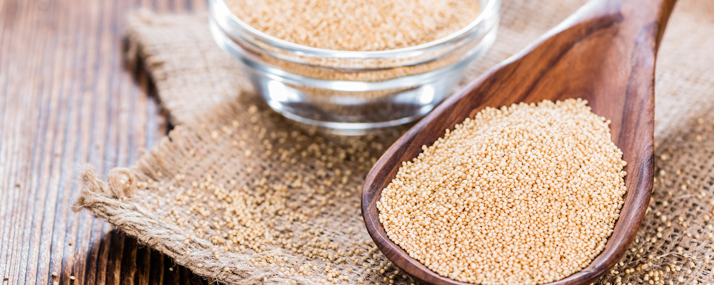 Regule o Açúcar e o Colesterol com Inteligência - inspiração 3