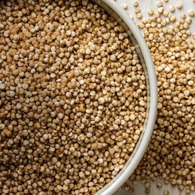 Proteção Antioxidante: O Escudo para uma Vida Mais Leve - inspiração 3