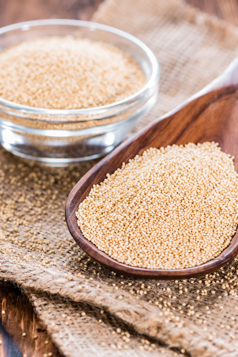 Descubra a Força das Fibras para um Intestino Feliz - inspiração 1