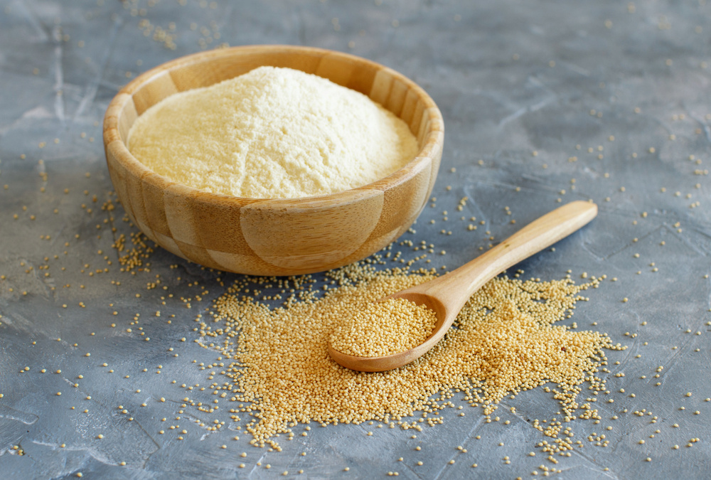 Vitaminas Vibrantes para Sua Imunidade em Alta - inspiração 1