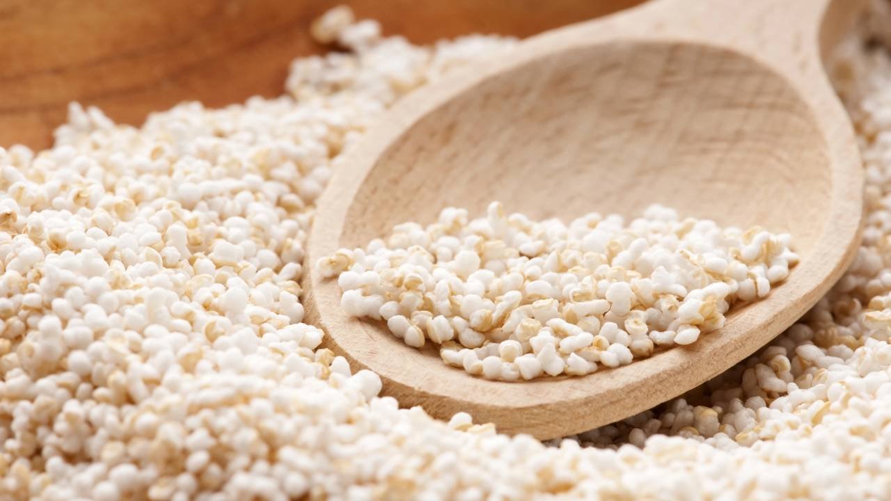 Vitaminas Vibrantes para Sua Imunidade em Alta - inspiração 2